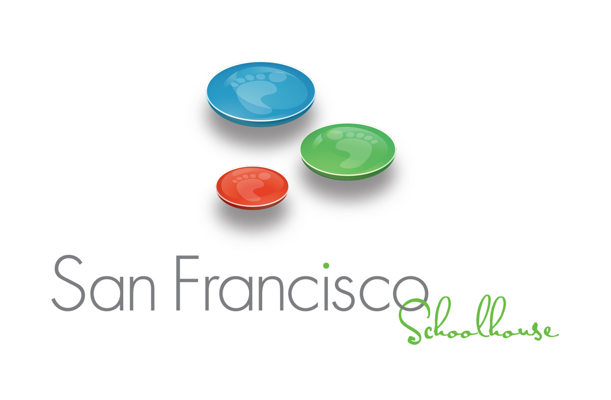 Diseño de Logo por Halfull Media para este proyecto | Diseño #315670