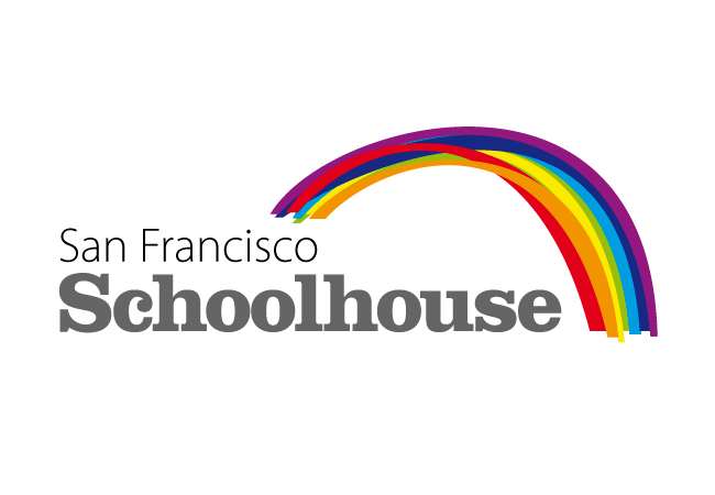 Logo Design by fireworxs for this project | Design #310600
