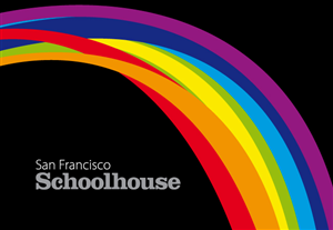 Logo Design by fireworxs for this project | Design: #310602