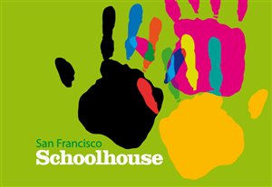 Logo Design by fireworxs for this project | Design: #310604