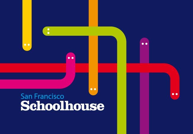 Logo Design by fireworxs for this project | Design #310607