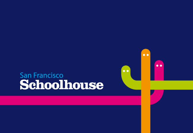 Logo Design by fireworxs for this project | Design #310608