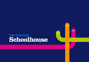 Logo Design by fireworxs for this project | Design: #310608