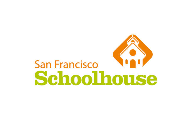 Logo Design by fireworxs for this project | Design #316664