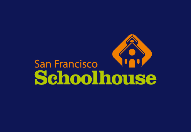 Logo Design by fireworxs for this project | Design #316665