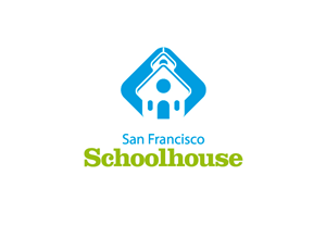 Diseño de Logo por fireworxs para este proyecto | Diseño: #316666
