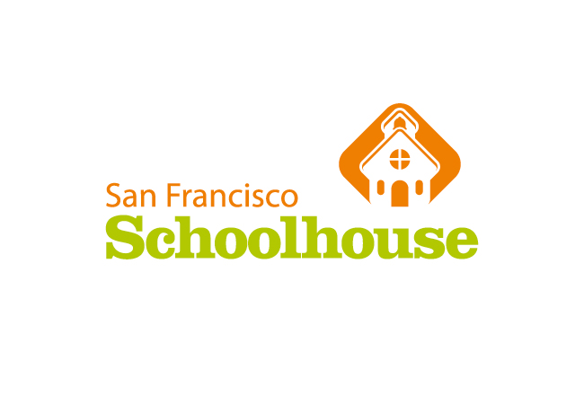 Logo-Design von fireworxs für dieses Projekt | Design #329952