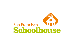 Logo Design by fireworxs for this project | Design: #329952