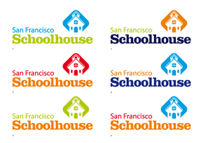 Logo Design by fireworxs for this project | Design: #329961