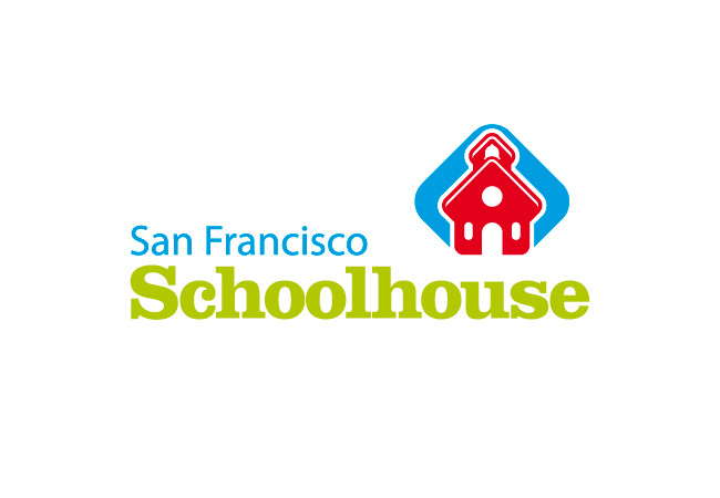 Logo Design by fireworxs for this project | Design #337644