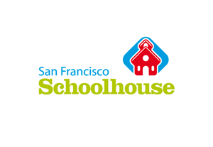 Logo Design by fireworxs for this project | Design: #337644