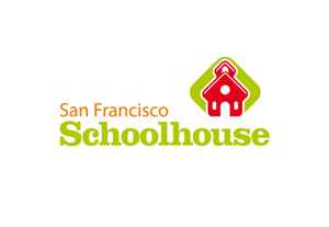 Logo Design by fireworxs for this project | Design: #337645