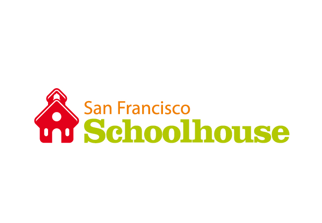 Diseño de Logo por fireworxs para este proyecto | Diseño #337646