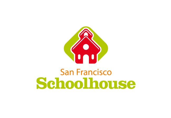 Diseño de Logo por fireworxs para este proyecto | Diseño #337648