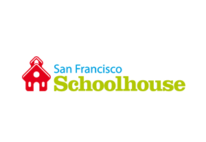 Logo Design by fireworxs for this project | Design #341785