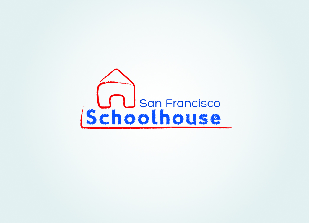 Logo-Design von Aesthetically Me für dieses Projekt | Design #319095