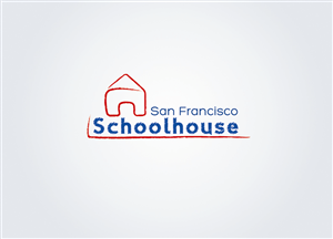 Logo Design by Aesthetically Me for this project | Design #319095