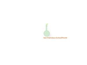 Logo Design by Skytwin