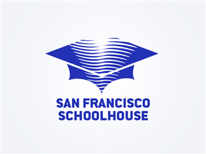 Logo Design by pixelighter