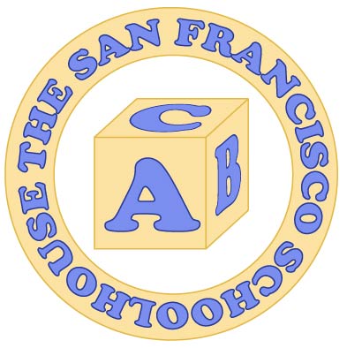 Logo Design by Gresign for this project | Design #314852