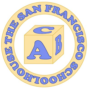 Logo Design by Gresign for this project | Design: #314852