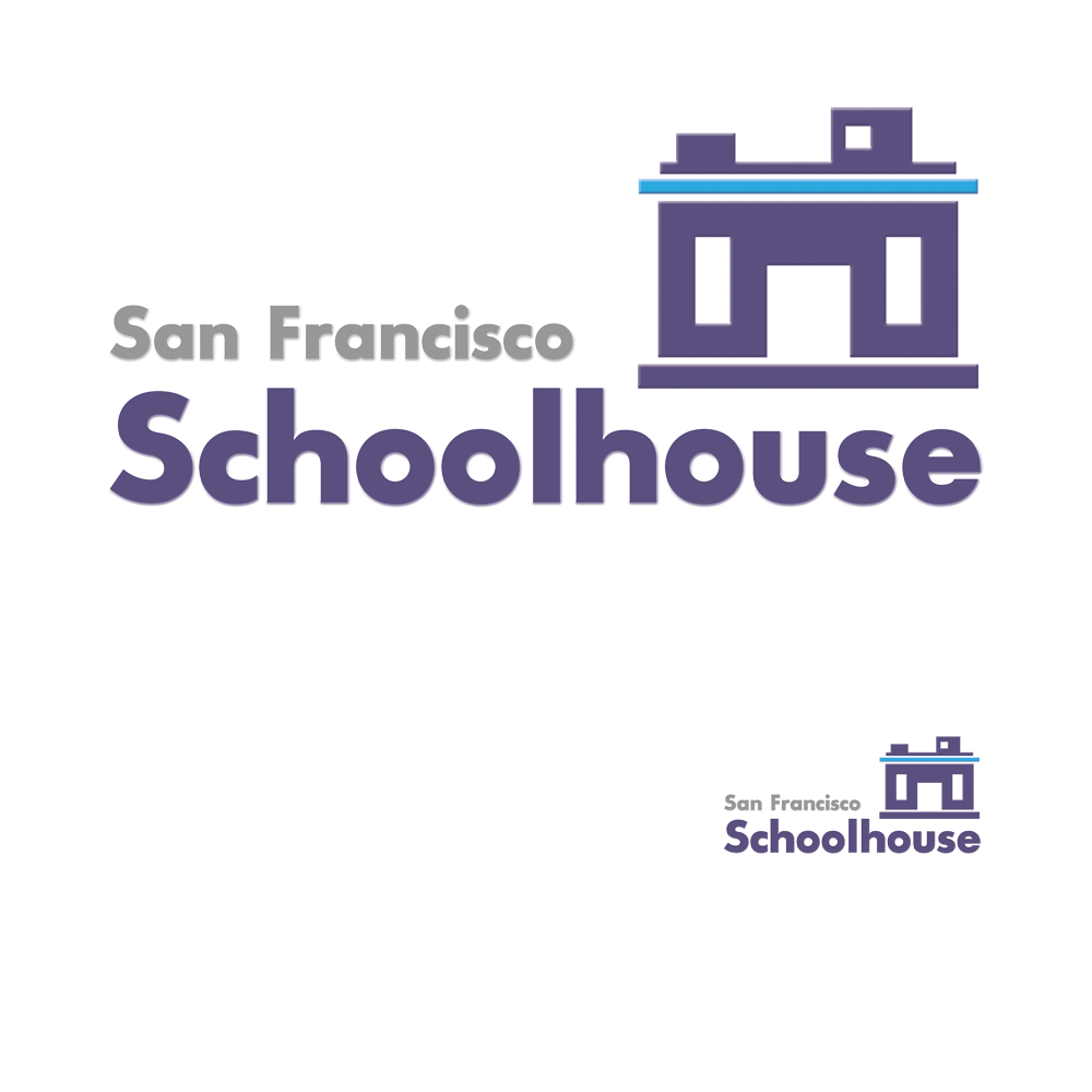 Logo Design by aDesigner for this project | Design #328862