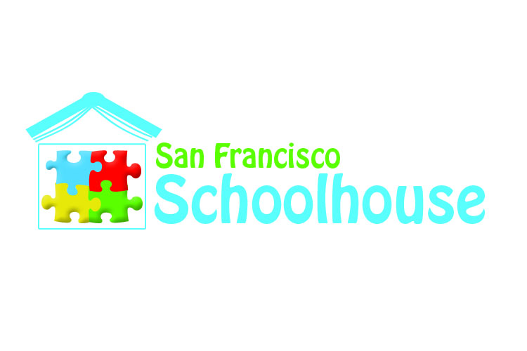Logo Design by Simone for this project | Design #320092