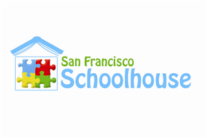 Logo Design by Simone