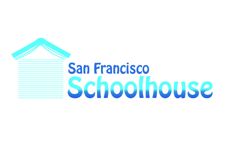 Logo Design by Simone for this project | Design #320099