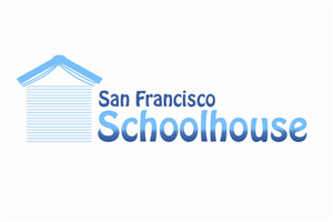 Logo Design by Simone for this project | Design: #320099