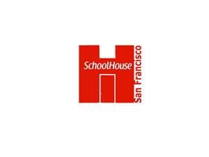 Logo Design by vietnamezul