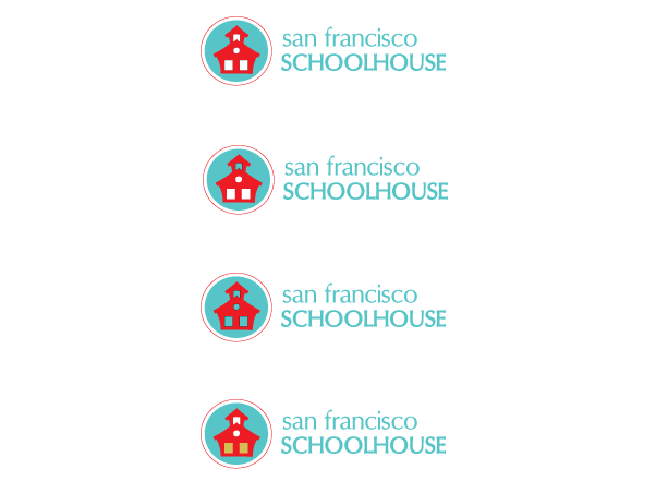 Logo Design by a + m for this project | Design #317861