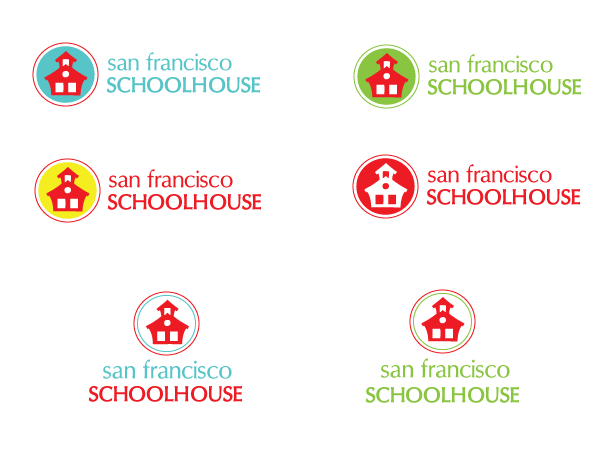 Logo Design by a + m for this project | Design #328389