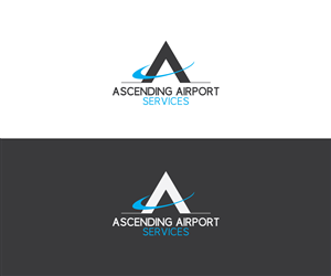 Graphic Design by anshtoyj