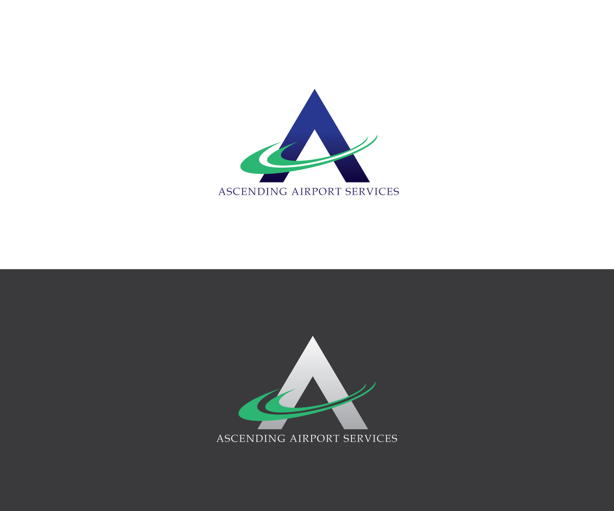 Graphic Design by anshtoyj for this project | Design #5929132