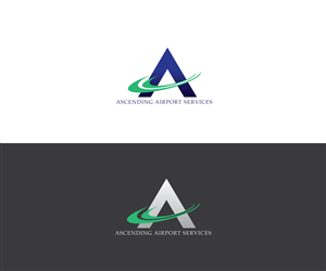 Graphic Design by anshtoyj for this project | Design: #5929132