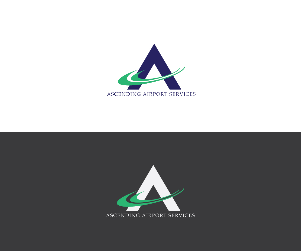 Grafik-Design von anshtoyj für dieses Projekt | Design #5991089