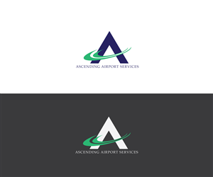 Diseño Gráfico por anshtoyj para este proyecto | Diseño #5991089