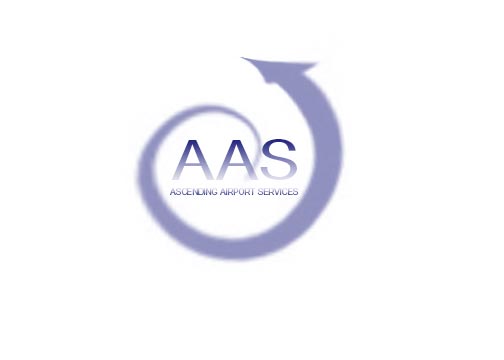 Diseño Gráfico por BURNEDiMAGE para este proyecto | Diseño #5997891