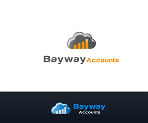 Logo Design by FlyingPen