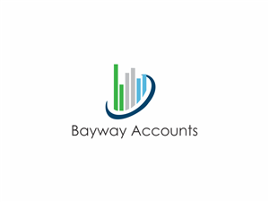Logo Design by milan.simple