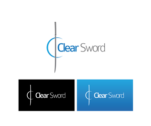 Logo Design by Carletto for this project | Design: #5902229