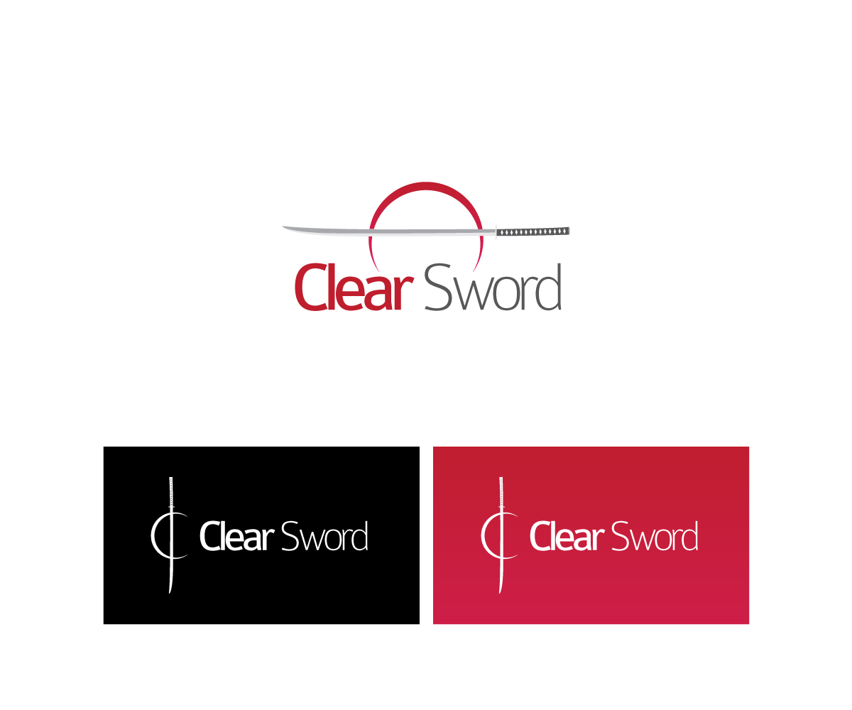 Logo Design by Carletto for this project | Design #5902236
