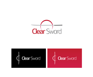 Logo Design by Carletto for this project | Design: #5902236