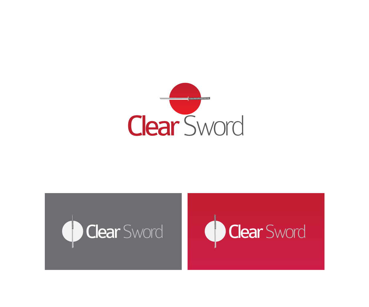 Logo Design by Carletto for this project | Design #5902246