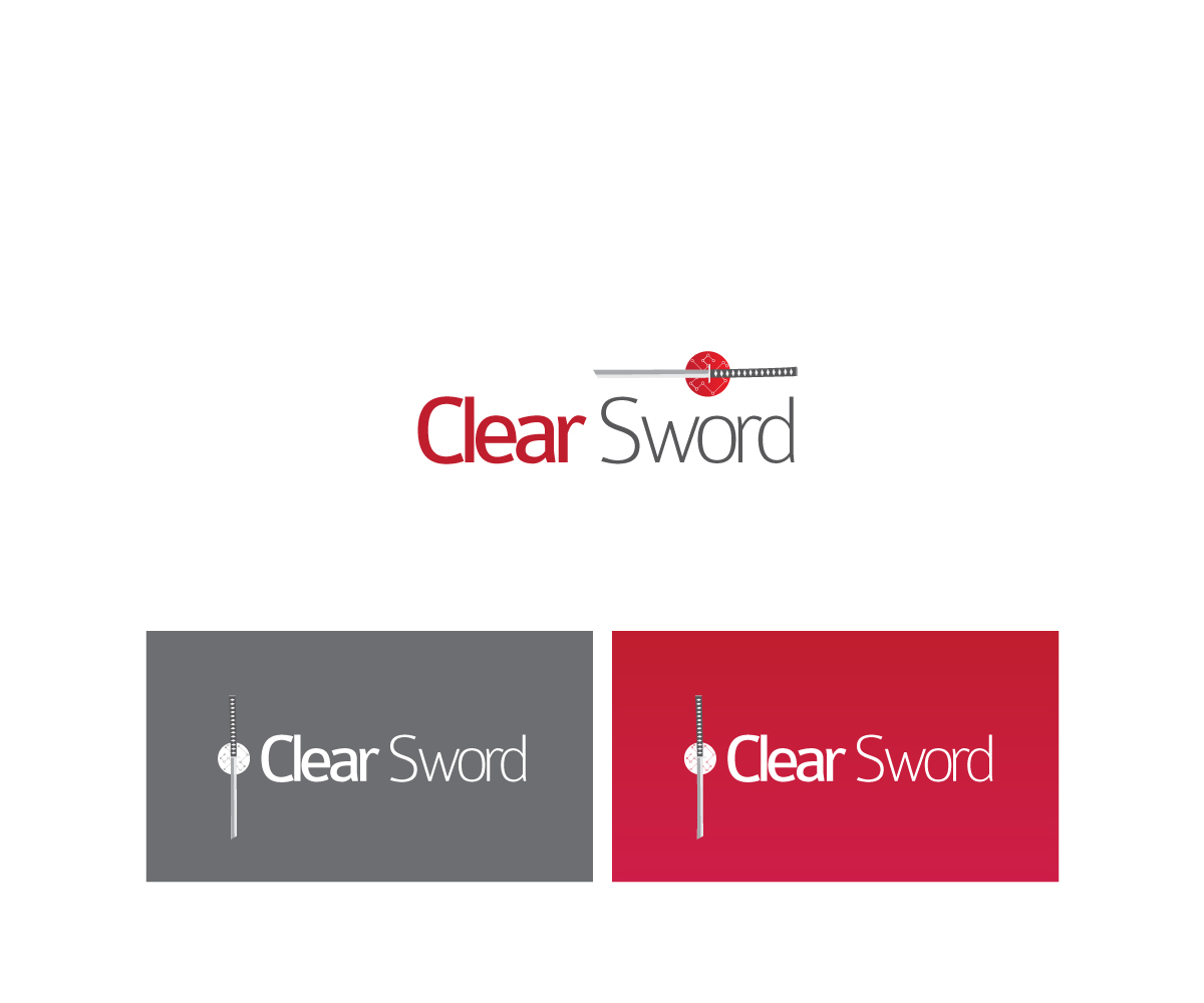 Logo Design by Carletto for this project | Design #5902283