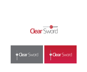 Logo Design by Carletto for this project | Design: #5902283