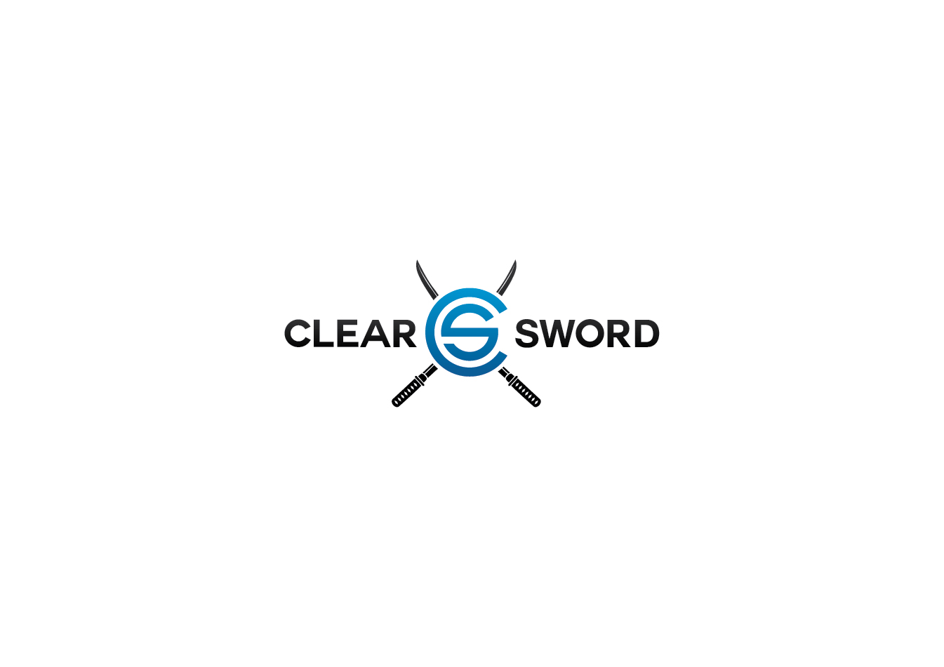Logo Design by art by SUGU for this project | Design #5904727
