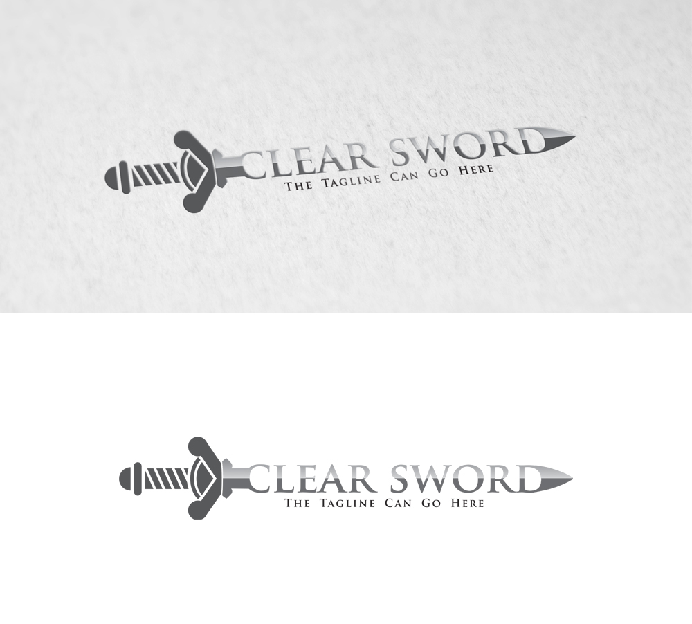 Logo Design by Sheeraz for this project | Design #5902072