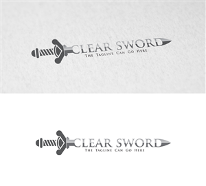 Logo Design by Sheeraz for this project | Design: #5902072